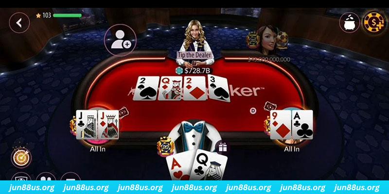 118bet xổ số thứ sáu hàng tuần