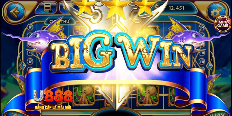 118bet gà chọi c1 gold city
