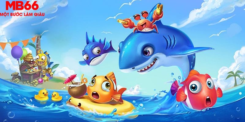 118bet đá gà trực tiếp thomo