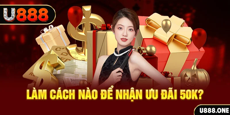 118bet qq88 bắn cá