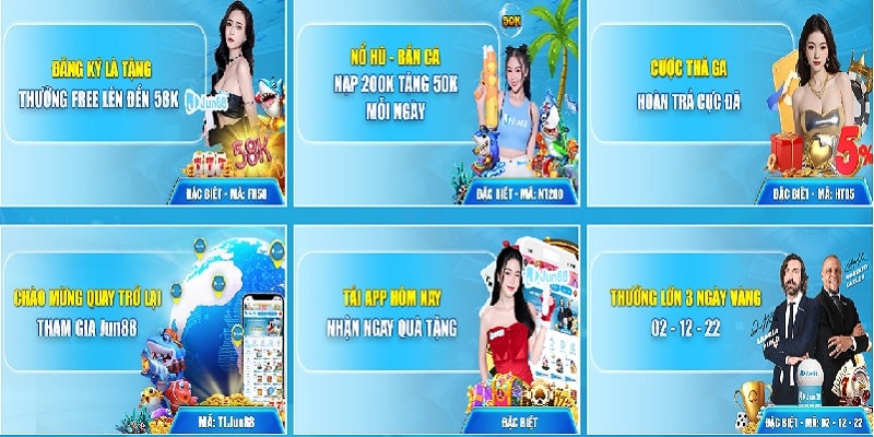 118bet game nổ hũ máy bay