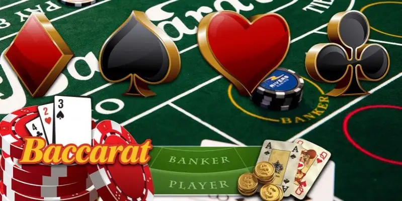 118bet PS Điện Tử
