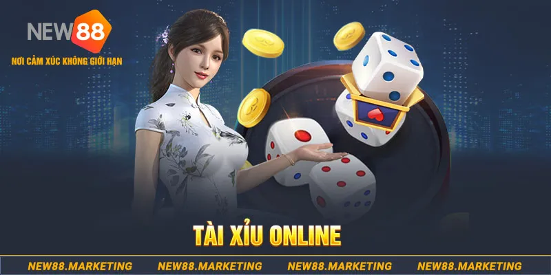 118bet JILI Game Bài 3d