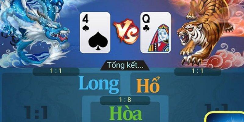 118bet nổ hũ may mắn