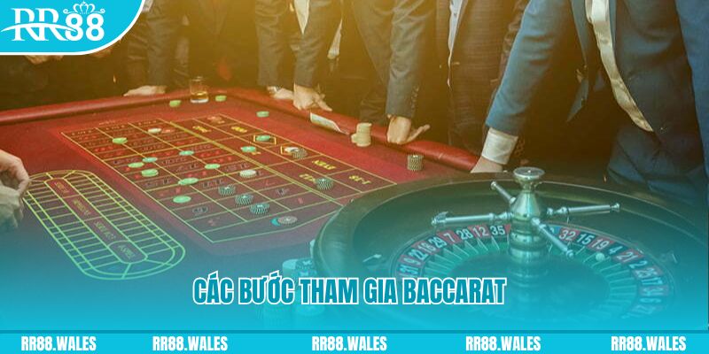 118bet nổ hũ thần tài là gì