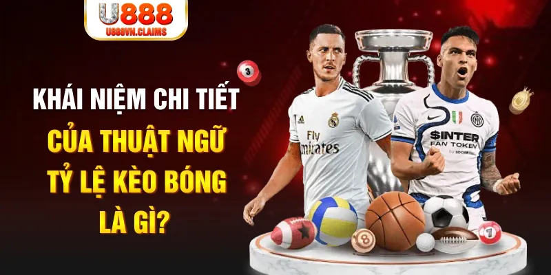118bet game nổ hủ ai