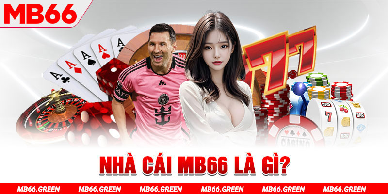 118bet ÁT CHỦ BÀI ĐẤU ĐỊA CHỦ