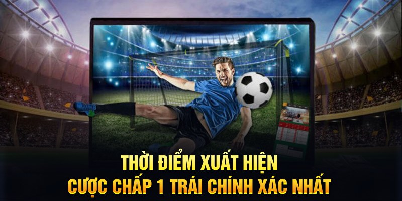 118bet tai game danh bai online tren may tinh