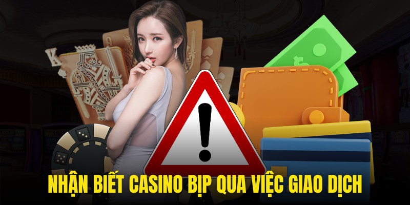118bet ﻿đăng nhập lô đề uy tín