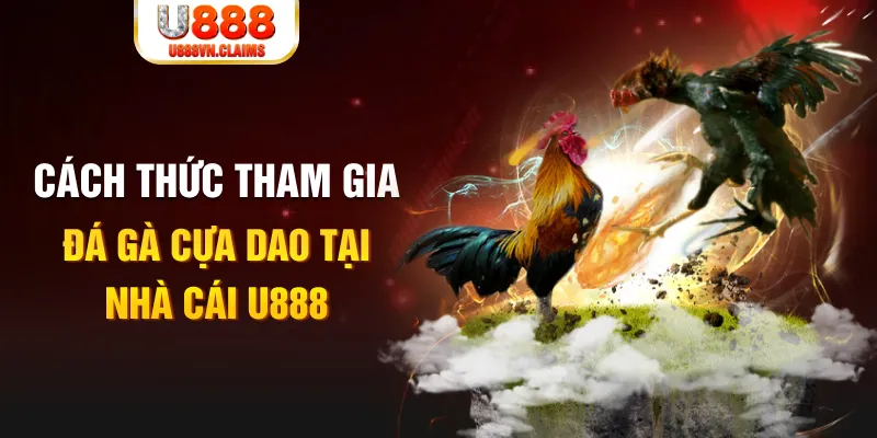 118bet bắn cá online vip