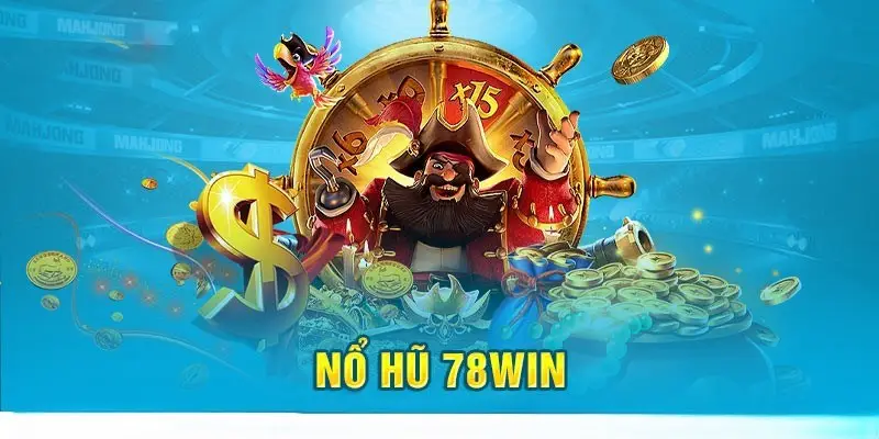 118bet đăng nhập phỏm trực tuyến
