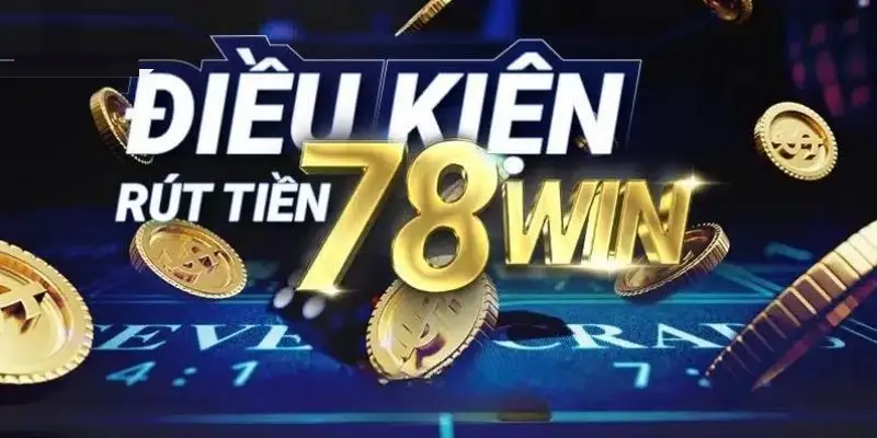 118bet FC Điện Tử