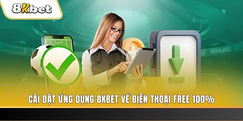 118bet TP Xổ Số