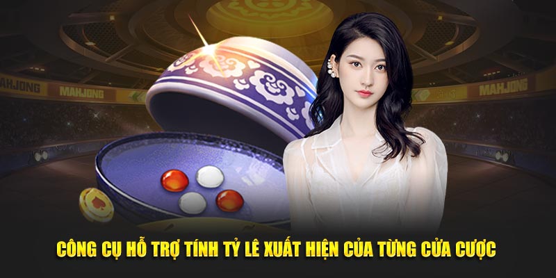 118bet xổ số bình định