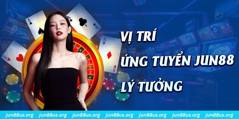 118bet xổ số quảng trị