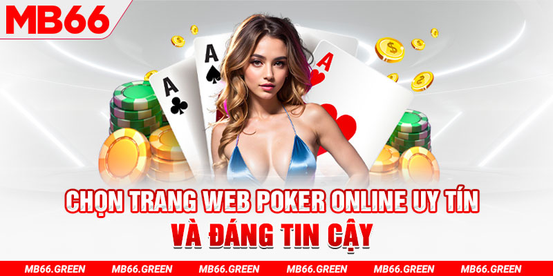118bet đăng nhập nổ hũ online