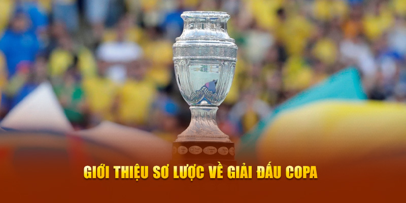 118bet game bai doi thuong the cao tren may tinh