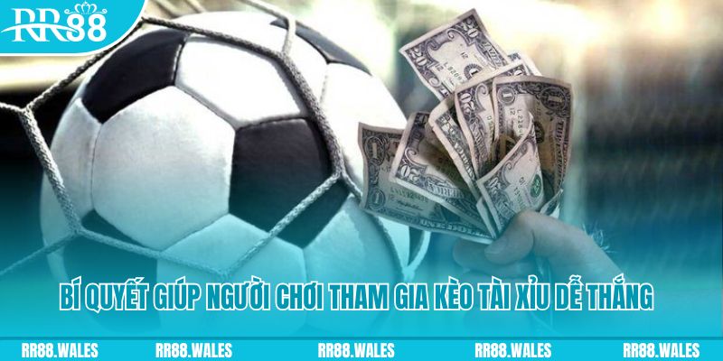 118bet đăng nhập liêng trực tuyến