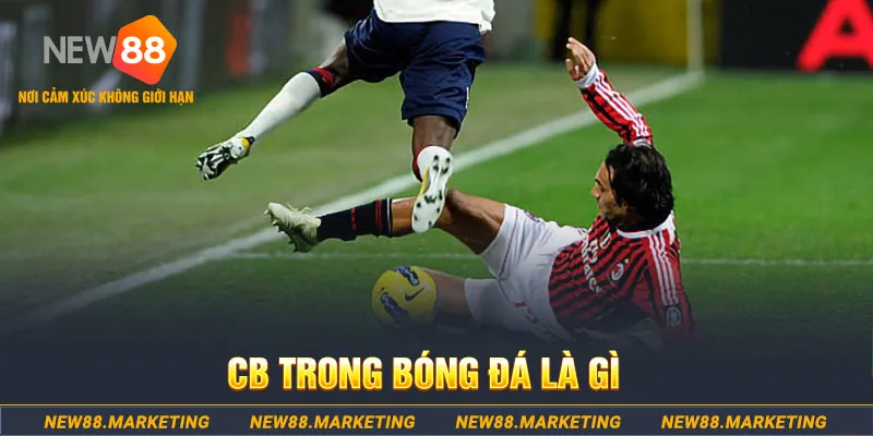 118bet xổ số miền nam thứ tư hàng tuần