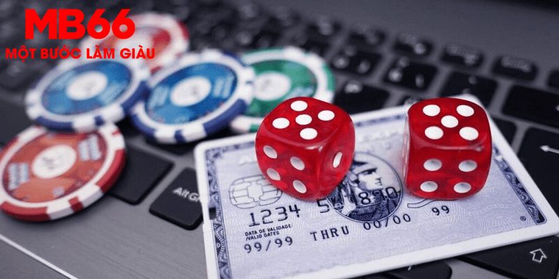 118bet game danh bai beme tren may tinh