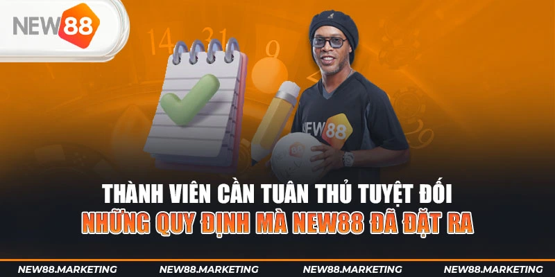 118bet xổ số bình dương