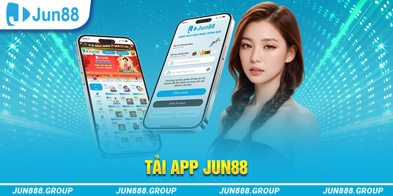 118bet đăng nhập nổ hũ live