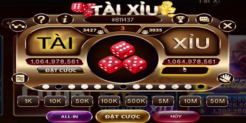 118bet nhạc slot là gì