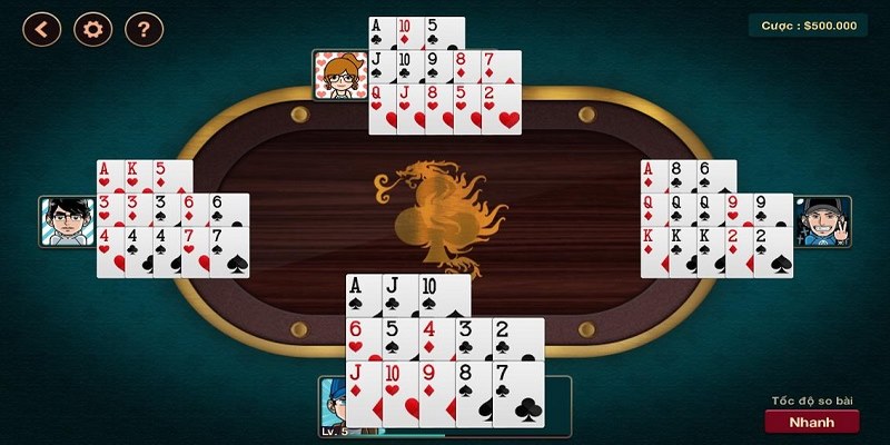 118bet ga choi c1 tv