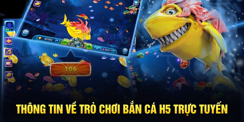 118bet RTG Bắn cá