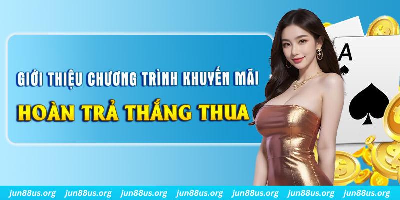 118bet đăng nhập nổ hũ trực tiếp