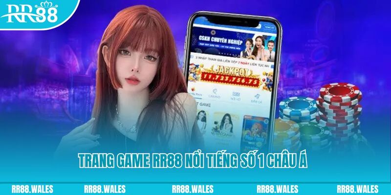 118bet đăng nhập tiến lên miền nam dễ thắng