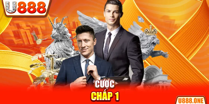 118bet đăng nhập liêng hôm nay