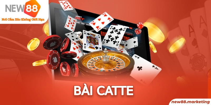 118bet đăng nhập nổ hũ số 1