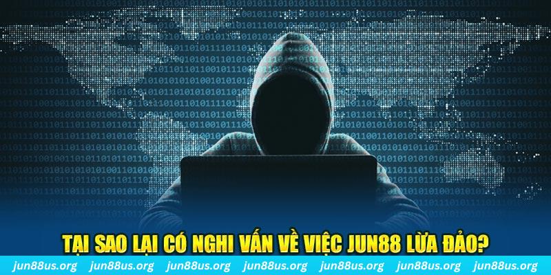 118bet WM Trực Tuyến