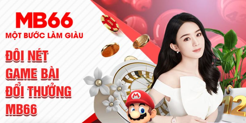 118bet đăng nhập liêng miễn phí