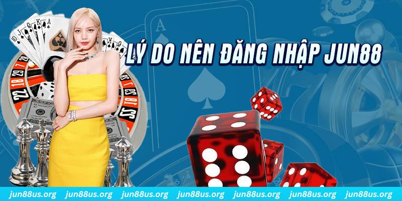 118bet xổ số thứ sáu