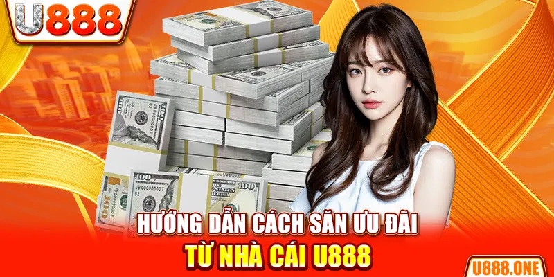 118bet xổ số miền bắc ngày hôm nay