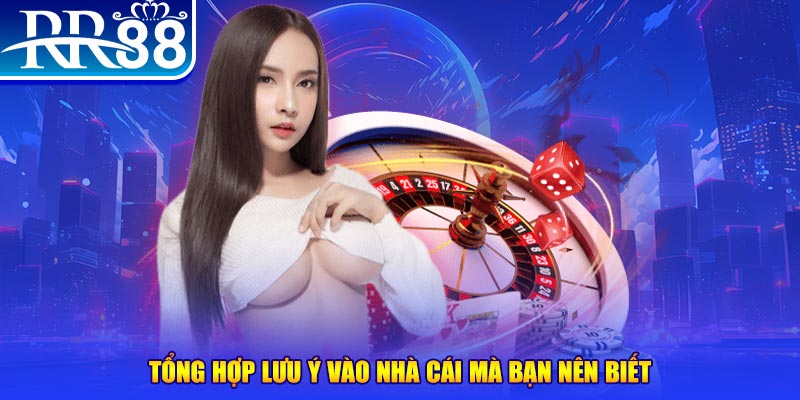 118bet R88 Game Bài 3d