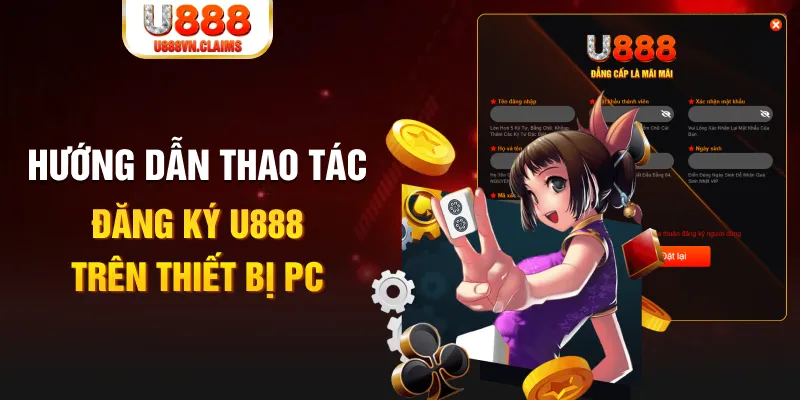 118bet baccarat là môn gì
