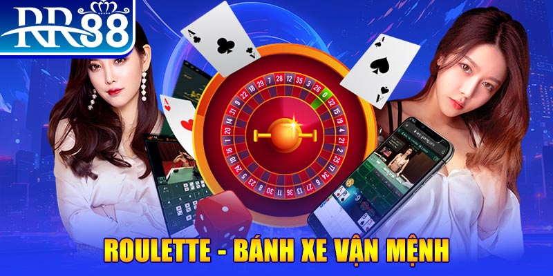 118bet xổ số kiên giang