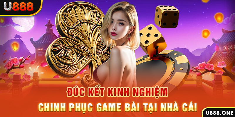 118bet trò máy bay nổ hũ