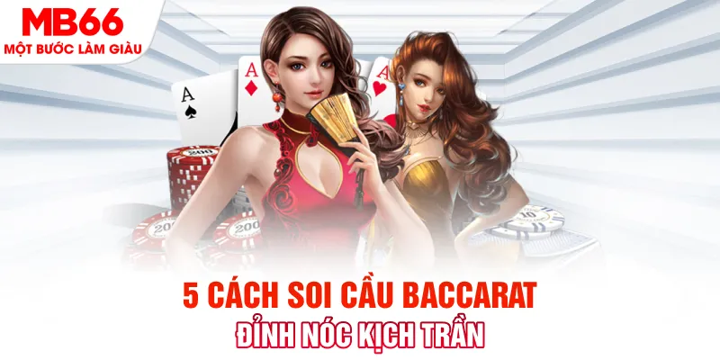 118bet bắn cá kingfun