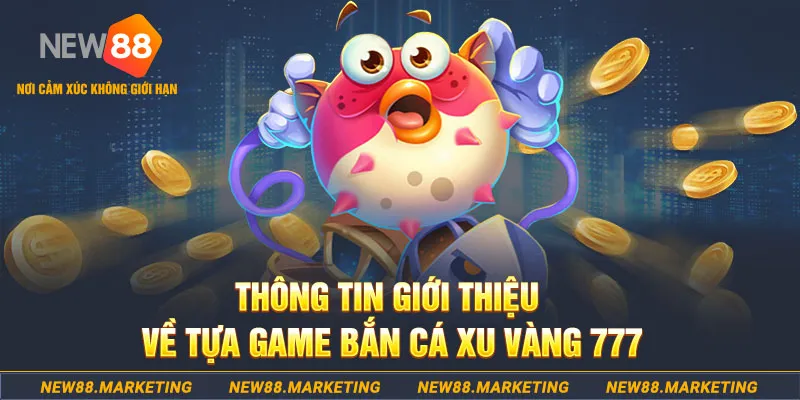 118bet JDB Bắn cá