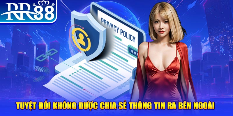 118bet cá cược tiếng anh là gì