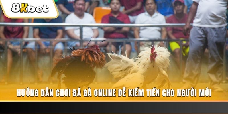 118bet game bài trên máy tính