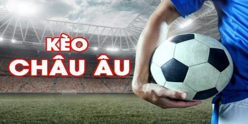 118bet CR Thể Thao