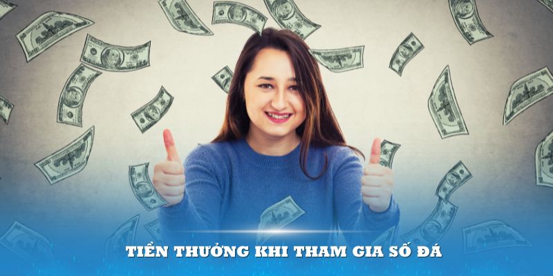 118bet đăng nhập roulette 2025