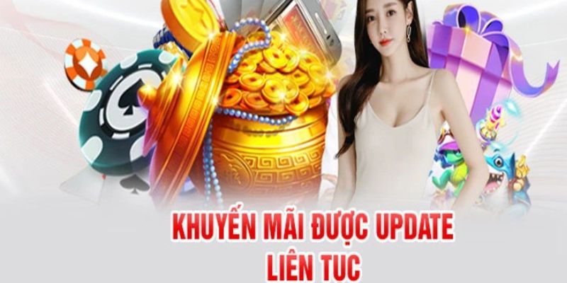 118bet xổ số hôm qua