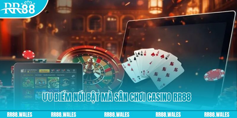 118bet how to win at slot machines