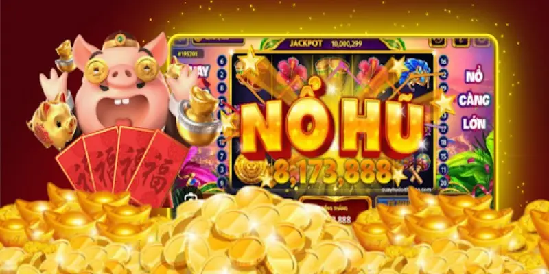 118bet Bài Poker Bonus Kép Kép